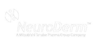 Neuroderm