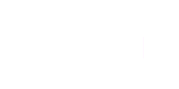 Prodactive