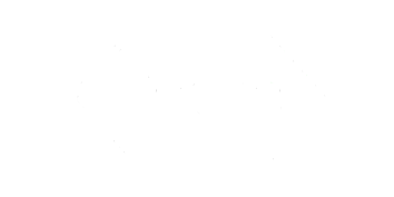 Roche